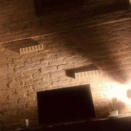 Hermoso Duplex Interno En La Mejor Zona De Mendoza Zewnętrze zdjęcie