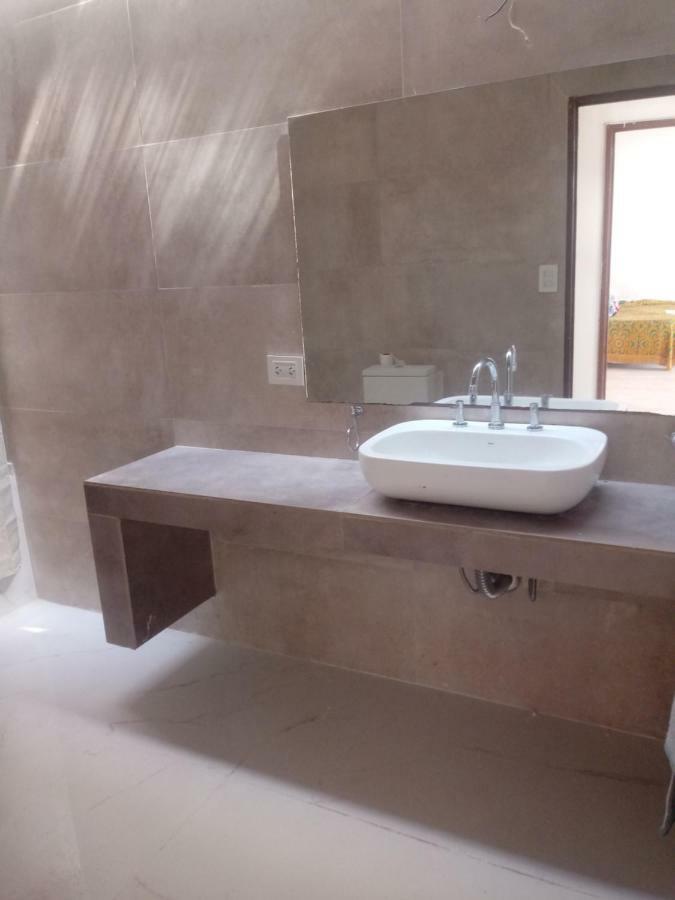 Hermoso Duplex Interno En La Mejor Zona De Mendoza Zewnętrze zdjęcie